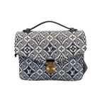 LOUIS VUITTON MÉTIS