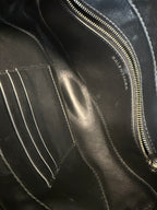 BALENCIAGA BORSA