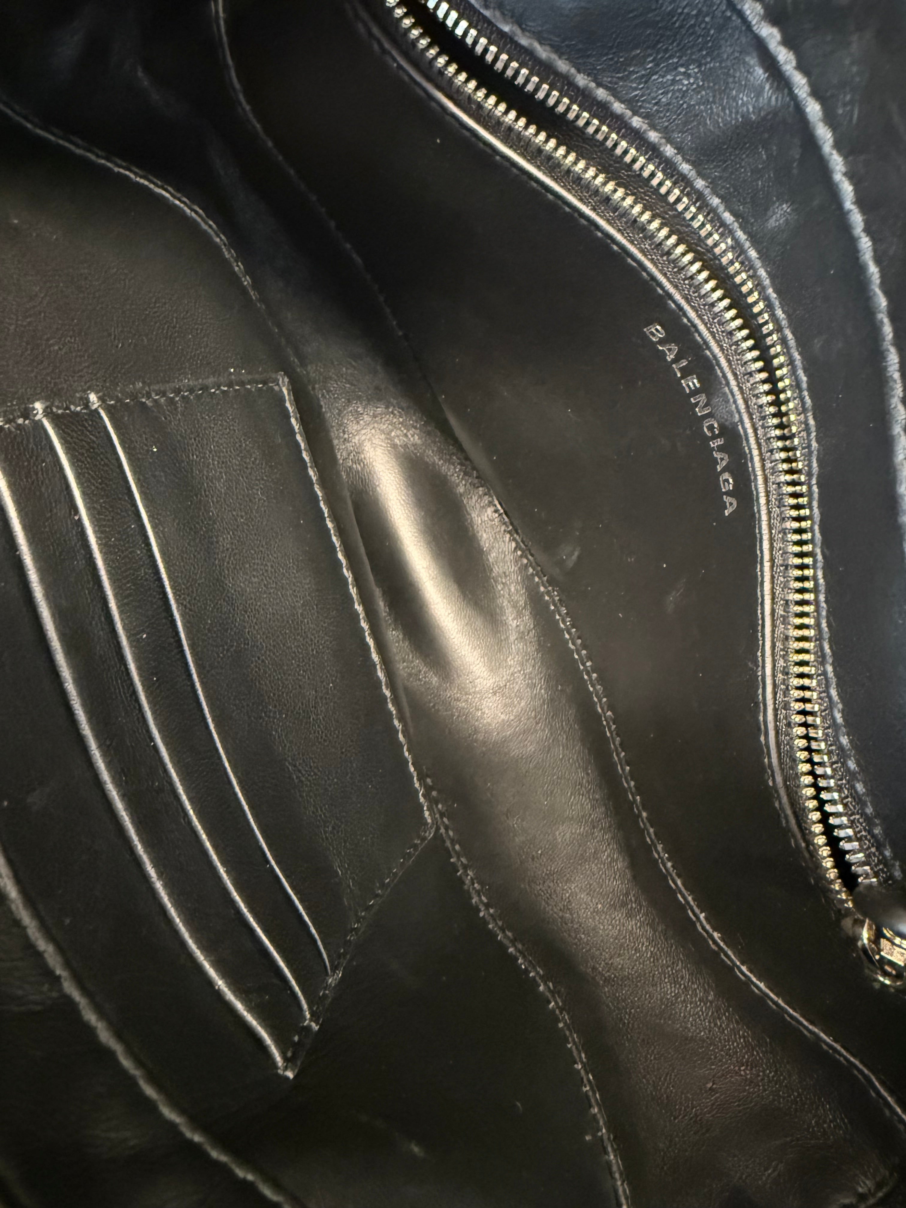 BALENCIAGA BORSA