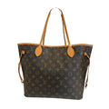 LOUIS VUITTON NEVERFULL MEDIA