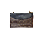 LOUIS VUITTON BAG SAINT PLACIDE