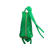 BOTTEGA VENETA BAG