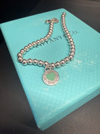 TIFFANY BRACCIALE