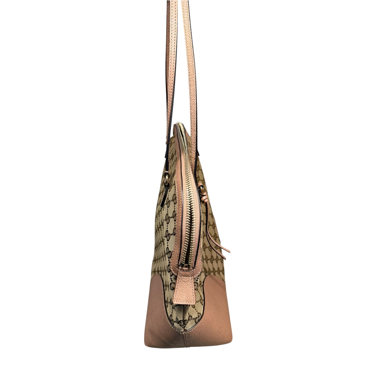 GUCCI  SHOPPER BAG