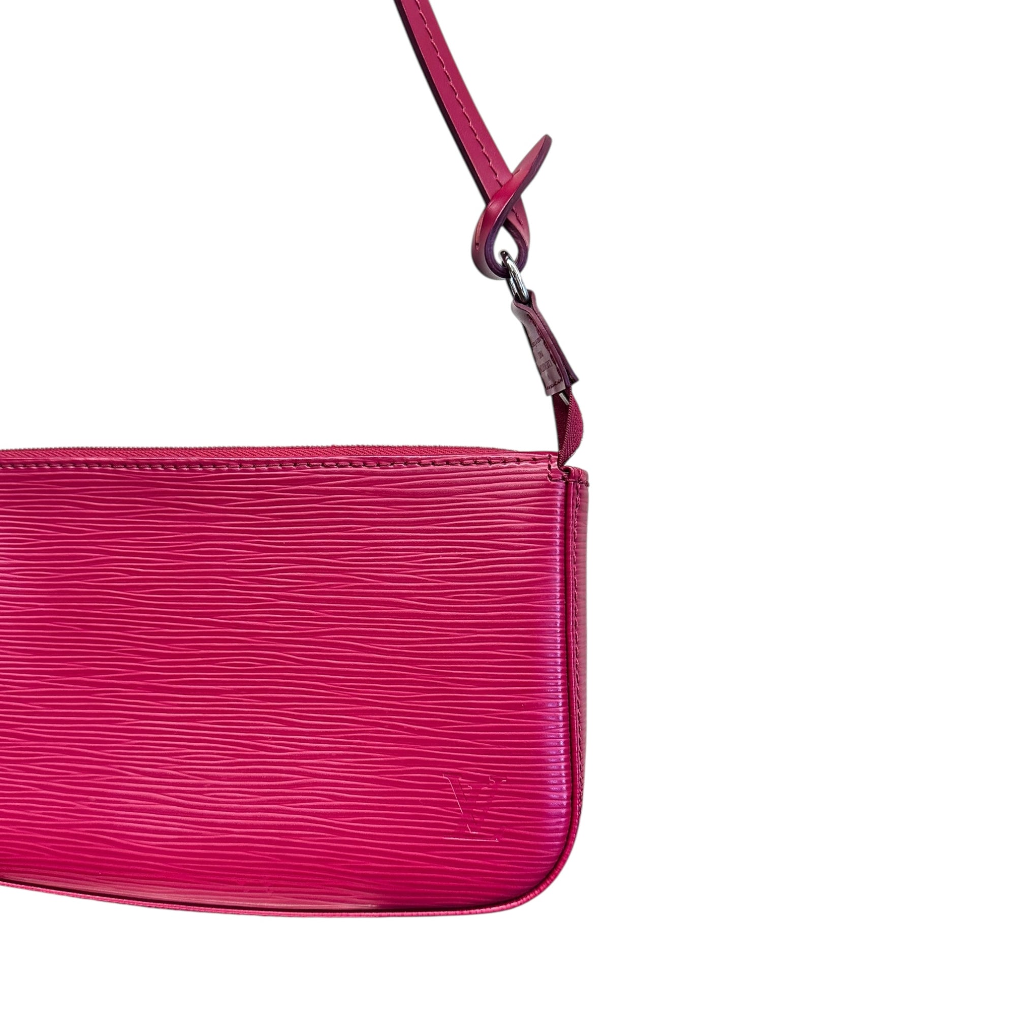 LOUIS VUITTON POCHETTE ACCESSOIRES