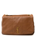 YSL Jamie