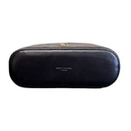 YSL GABY VANITY