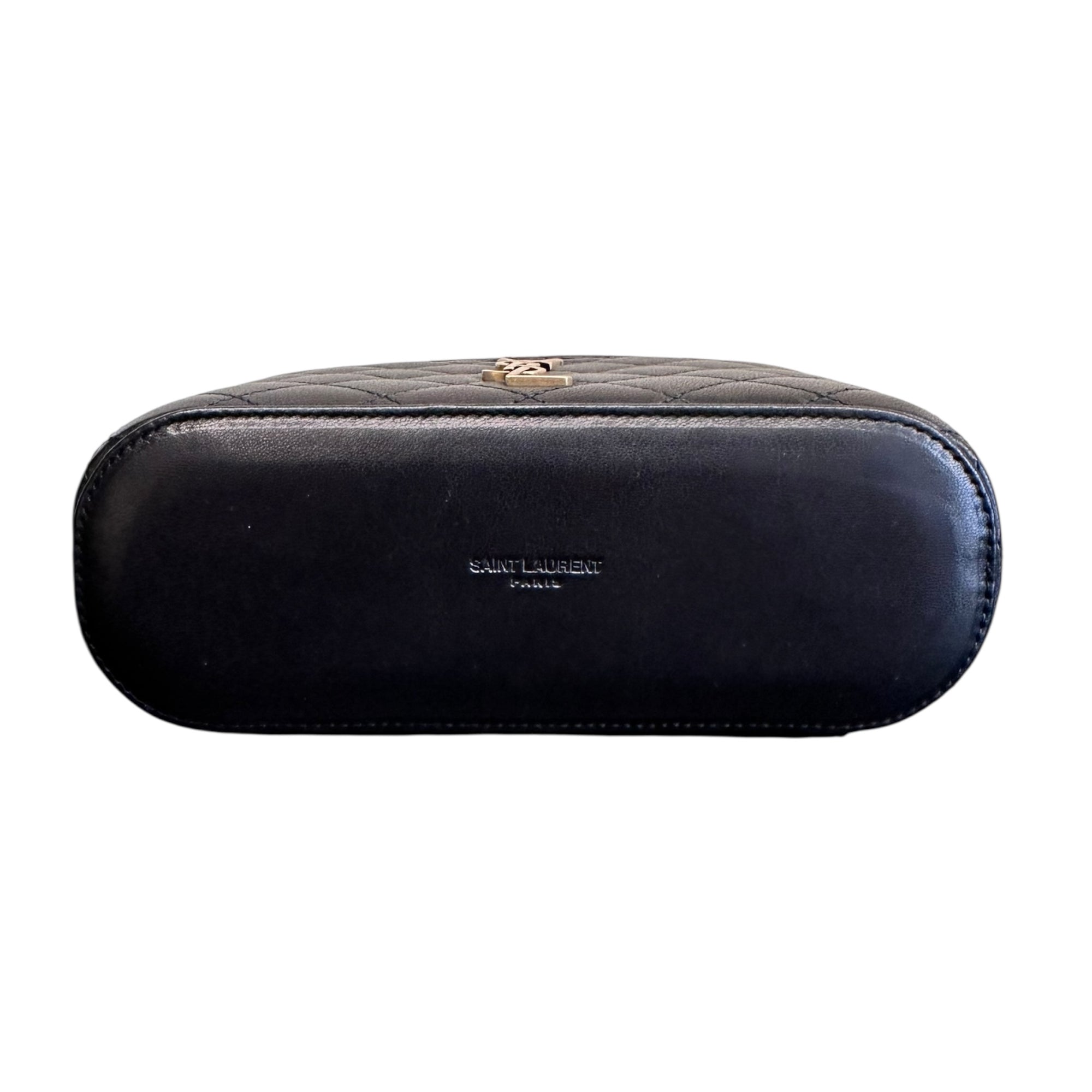 YSL GABY VANITY