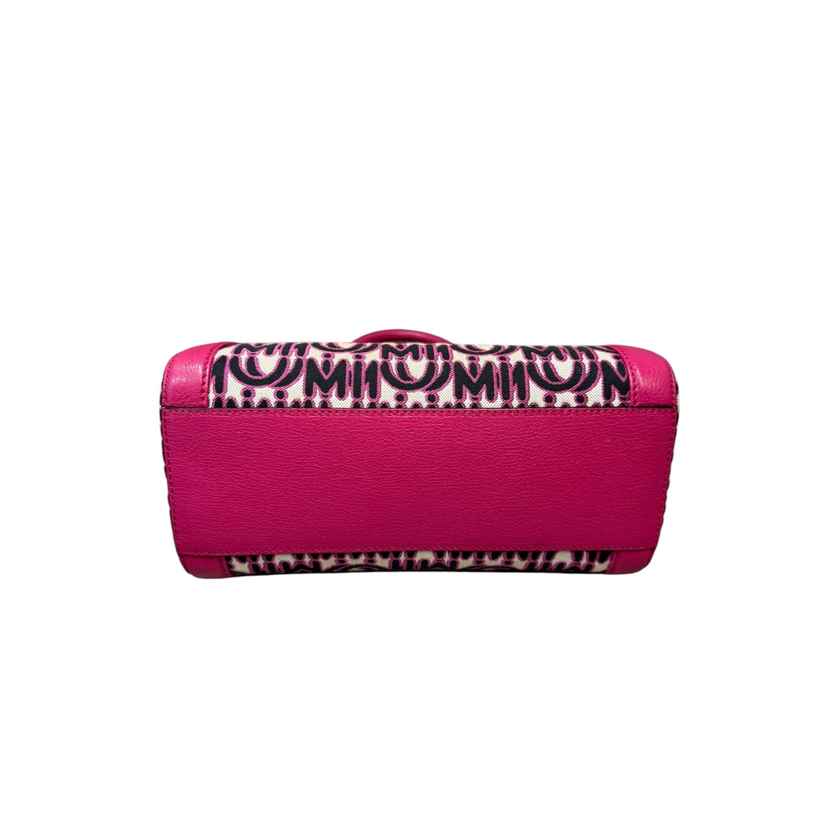MIU MIU TORE BAG TRACOLLA