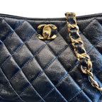 CHANEL HOBO