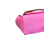 HERMÈS HERBAG