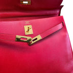 HERMÈS KELLY 35