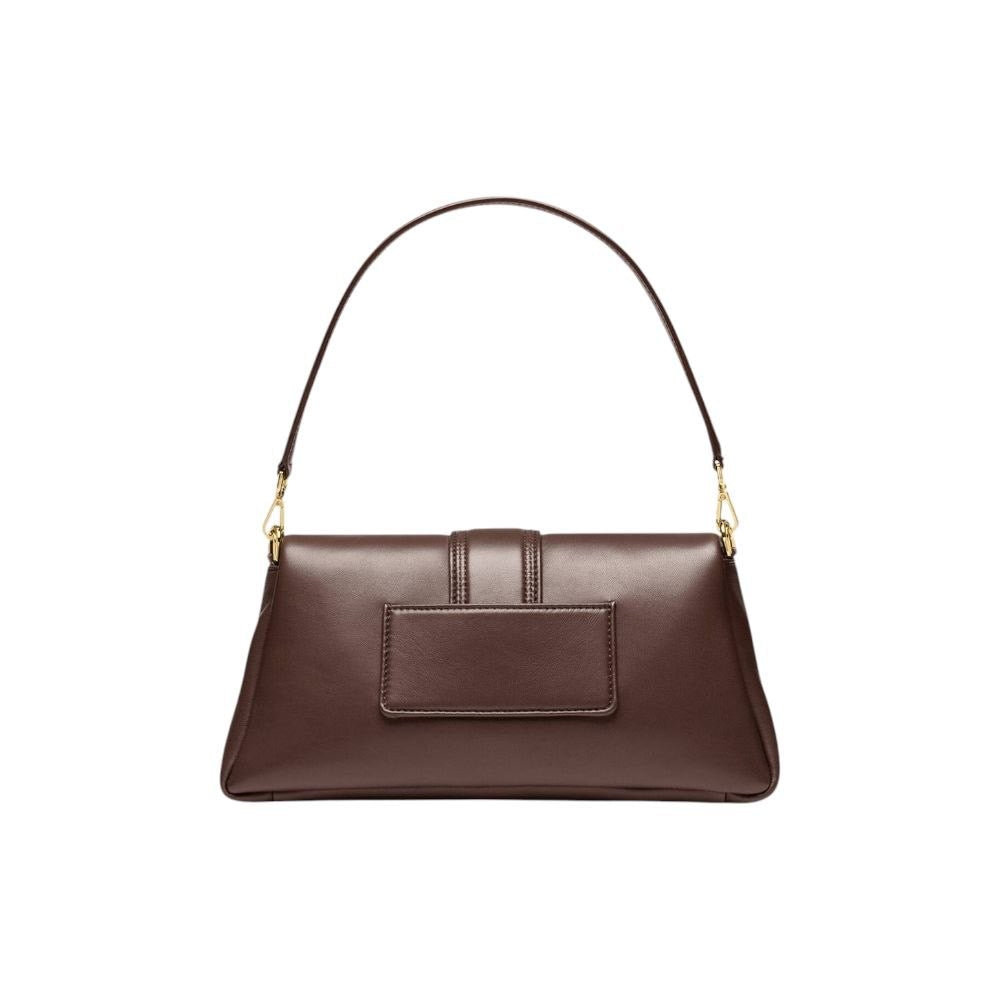 Jacquemus Le Bambimou Marrone