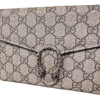 GUCCI DIONYSUS WOC