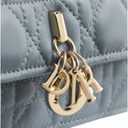 Dior Miniborsa My Dior Celeste