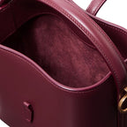 YSL Le 37 Mini Rouge Merlot