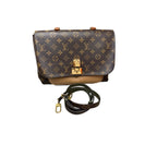LOUIS VUITTON MARIGNAN