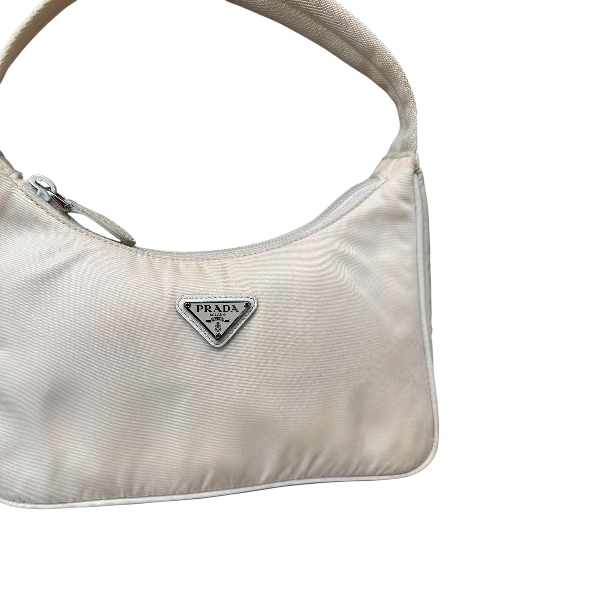 PRADA RE-EDITION 2000