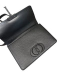 DIOR 30 MONTAIGNE