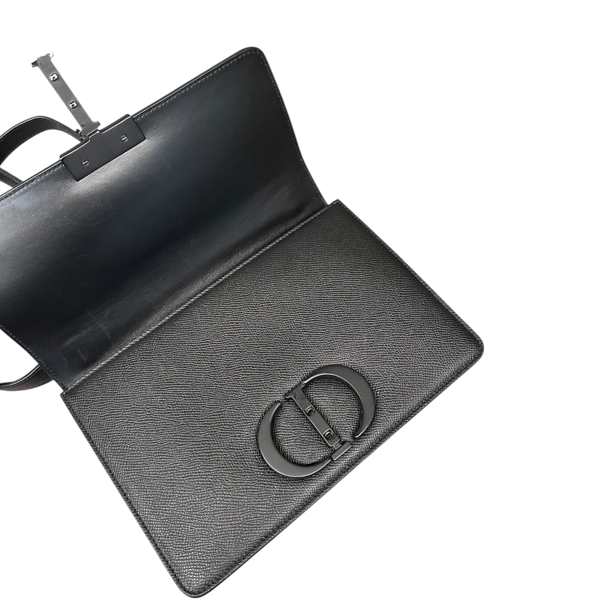 DIOR 30 MONTAIGNE