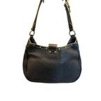LOUIS VUITTON SUHALI BAG