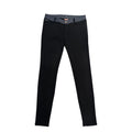 DOLCE & GABBANA PANTALONE