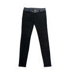 DOLCE & GABBANA PANTALONE