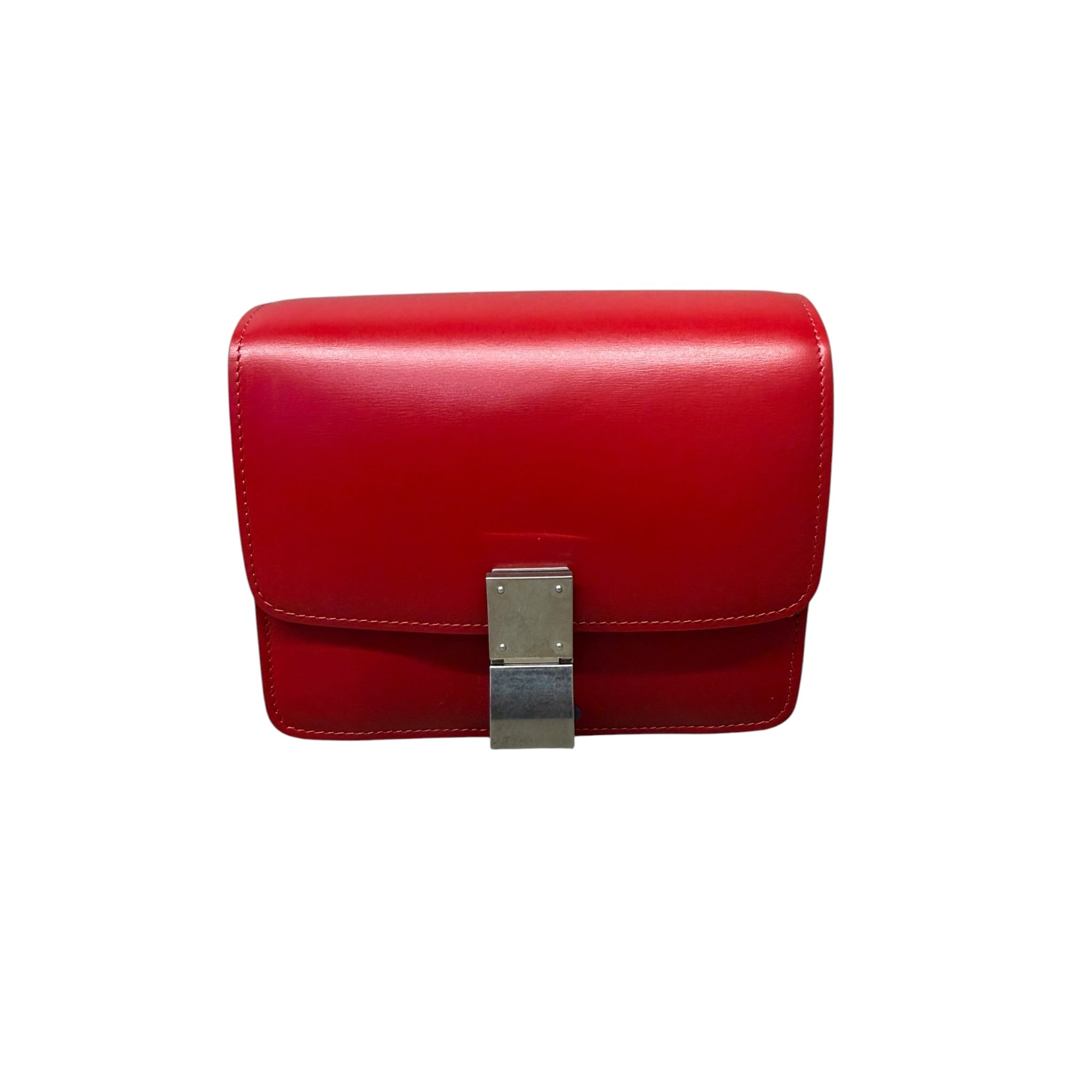 CELINE TEEN CLASSIC