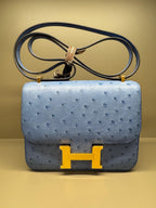 Hermes Constance