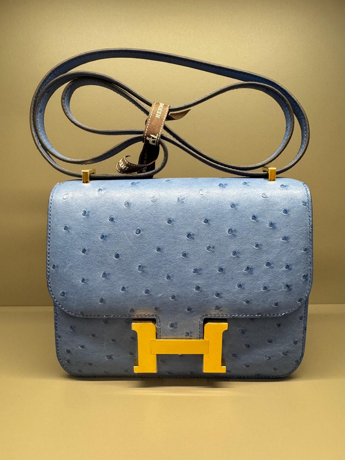 Hermes Constance