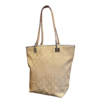 GUCCI SHOPPER