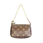 LOUIS VUITTON POCHETTE ACCESSOIRES