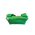 BOTTEGA VENETA BORSA A TRACOLLA