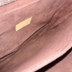 LOUIS VUITTON MÉTIS