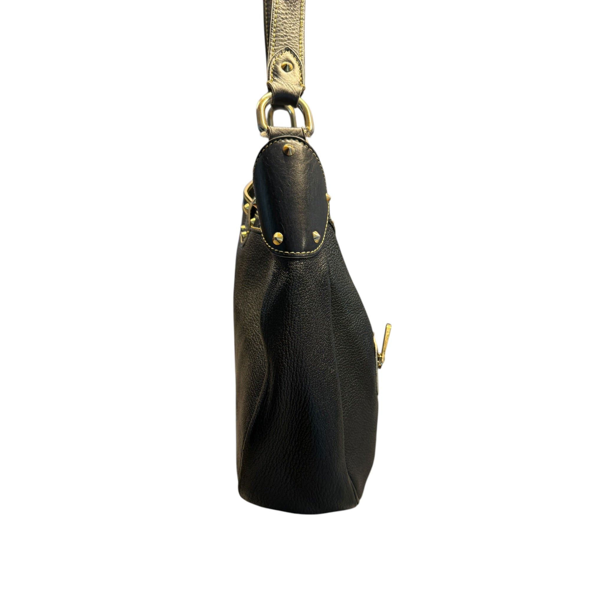 LOUIS VUITTON SUHALI BAG