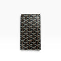 GOYARD PORTAFOGLIO VERTICALE