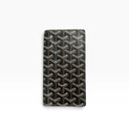 GOYARD PORTAFOGLIO VERTICALE