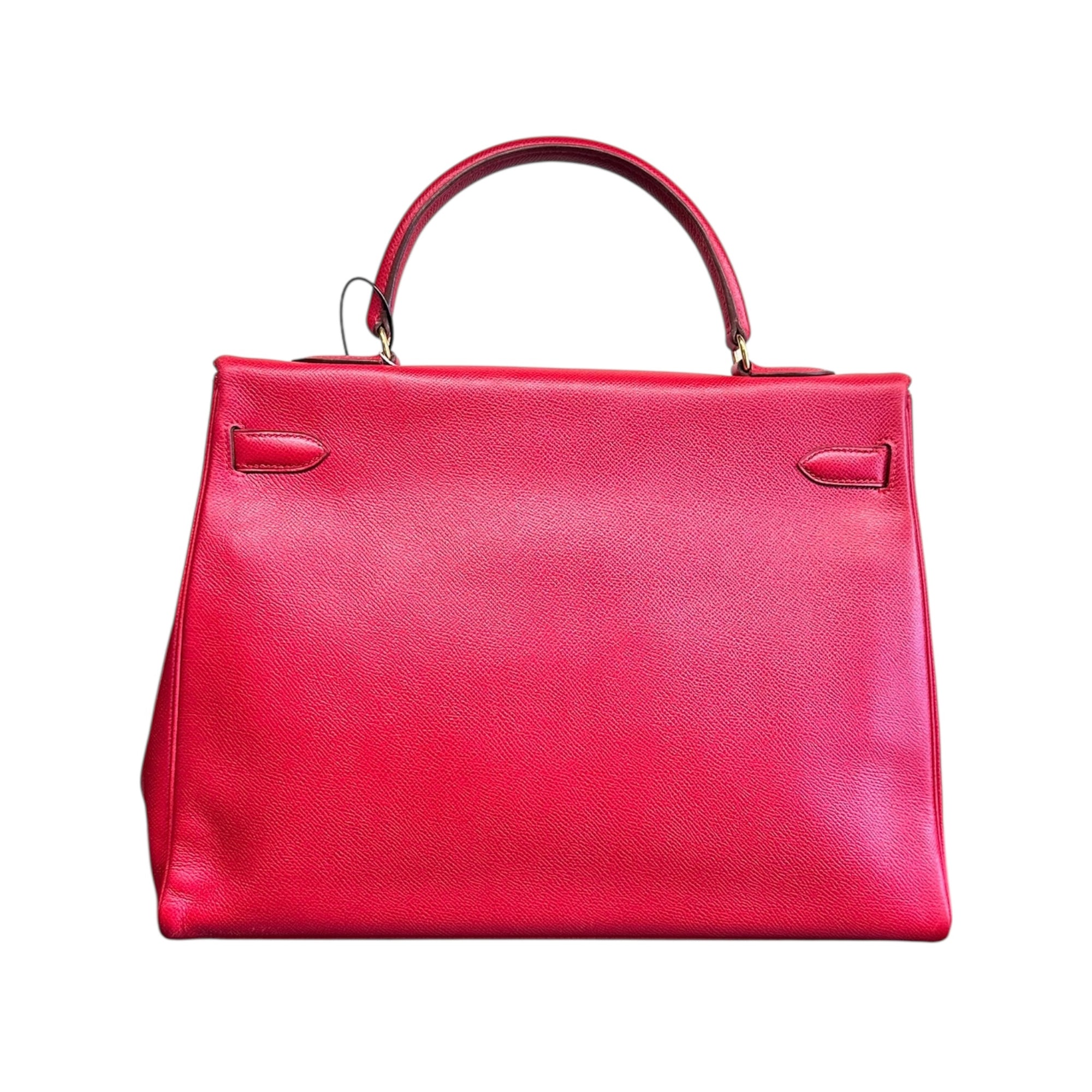 HERMÈS KELLY 35