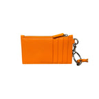 BALENCIAGA PORTAFOGLIO COMPATTO