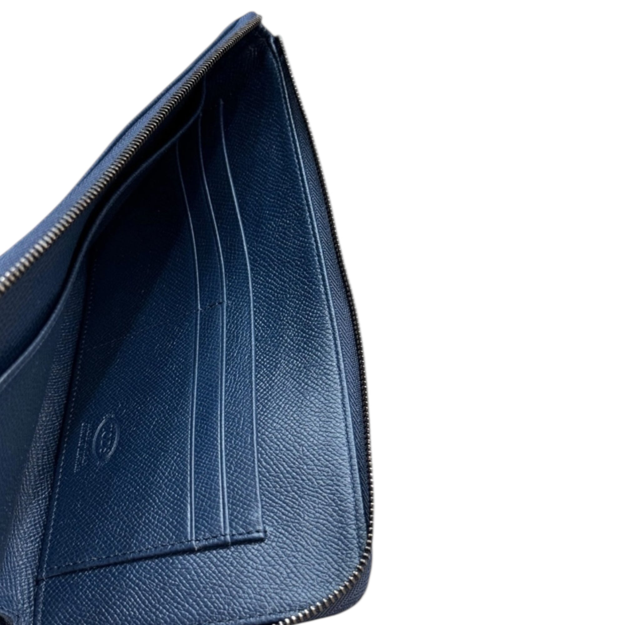 TOD’S PORTAFOGLIO