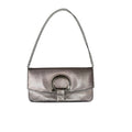 SALVATORE FERRAGAMO POCHETTE