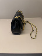 CHANEL BAG VIP GIFT