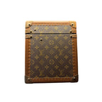 LOUIS VUITTON BOÎTE DE PHARMACIE
