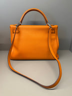 HERMES KELLY