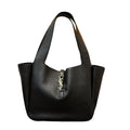 YSL BEA