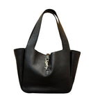 YSL BEA