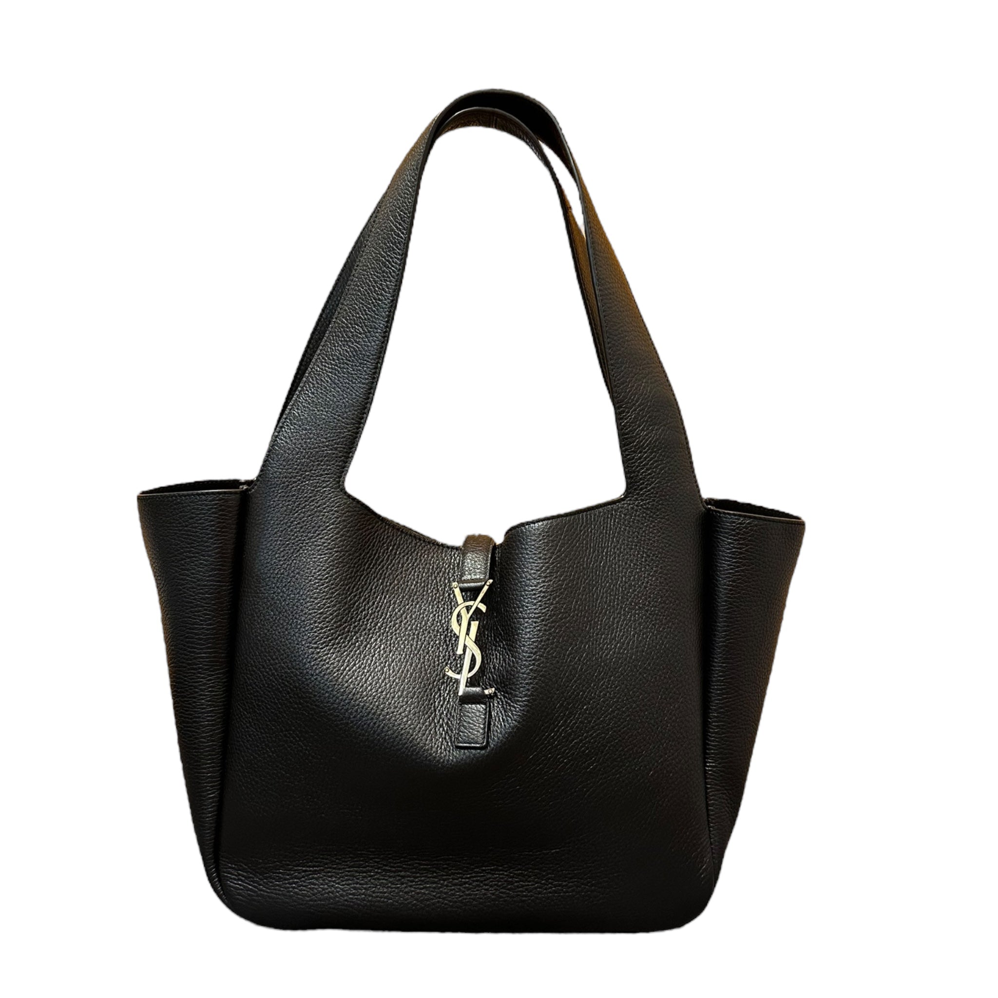 YSL BEA