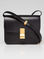CELINE TEEN CLASSIC