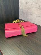 YSL KATE TASSEL