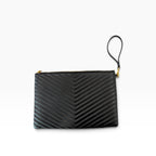 YSL CLUTCH POCHETTE